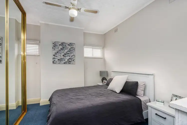 Sixth view of Homely house listing, 574 Chapple Street, Broken Hill NSW 2880