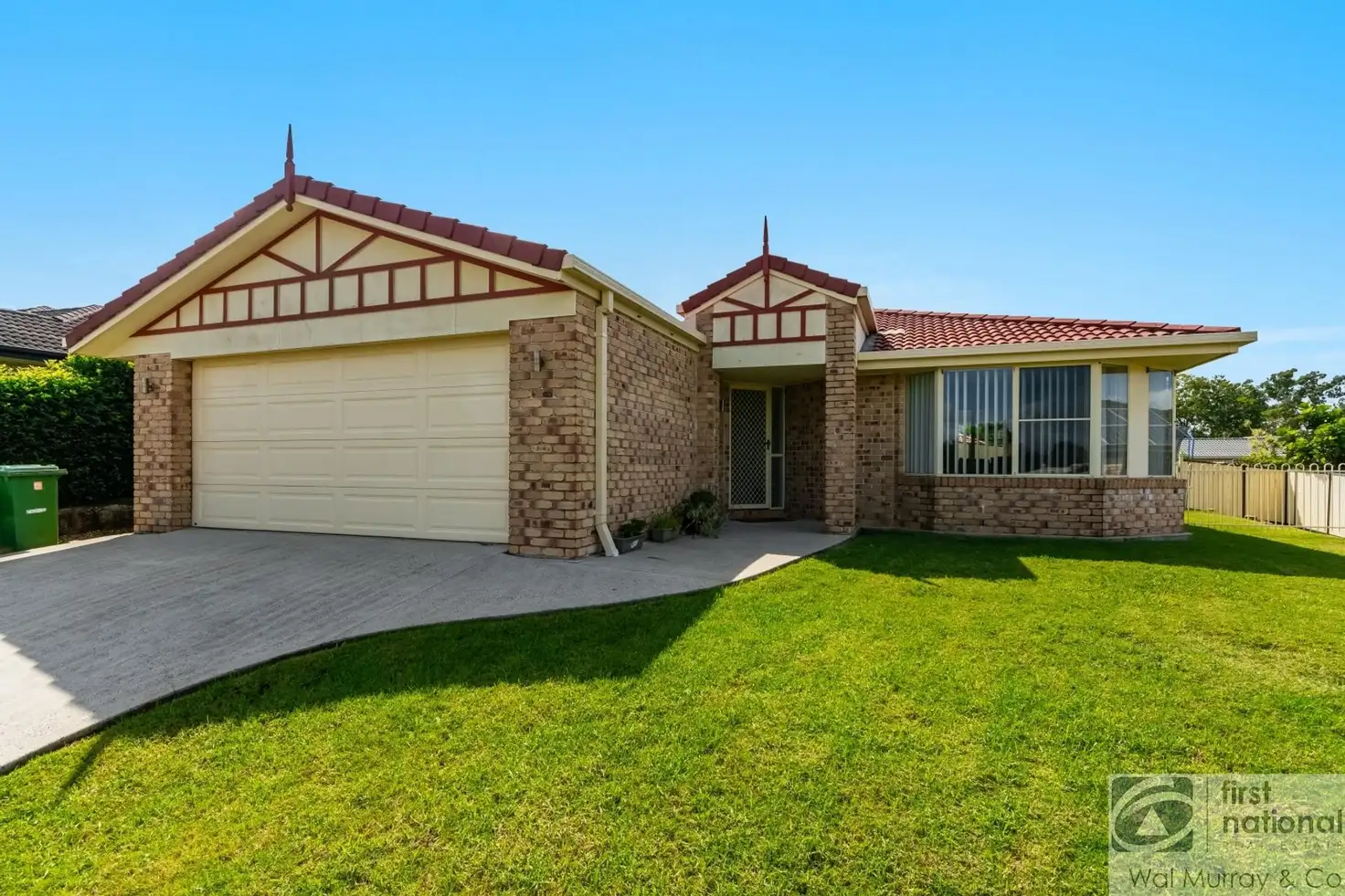 Main view of Homely house listing, 80 Toongahra Circuit, Goonellabah NSW 2480