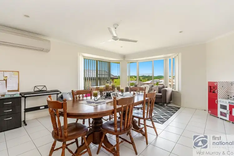 Third view of Homely house listing, 80 Toongahra Circuit, Goonellabah NSW 2480