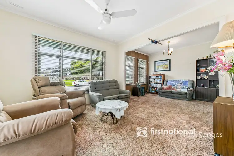 Third view of Homely house listing, 28 Kanooka Grove, Doveton VIC 3177