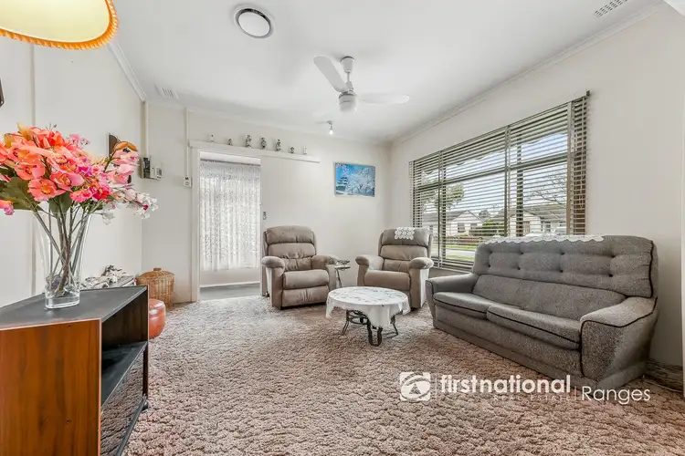 Fourth view of Homely house listing, 28 Kanooka Grove, Doveton VIC 3177