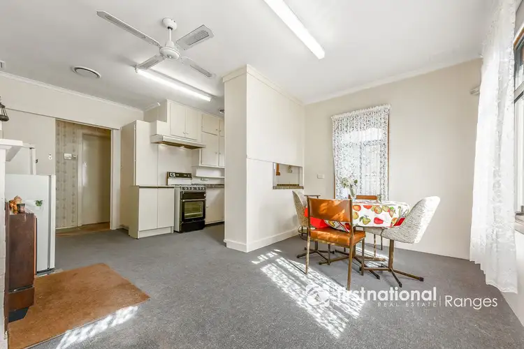 Sixth view of Homely house listing, 28 Kanooka Grove, Doveton VIC 3177