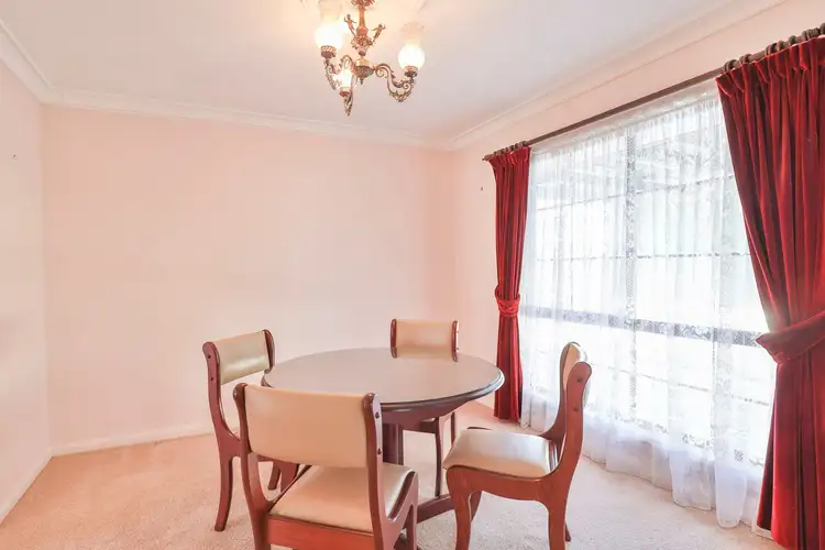 Fifth view of Homely house listing, 2 Tulane Drive, Mildura VIC 3500