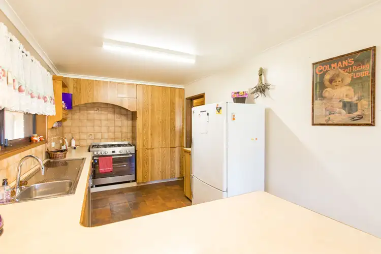 Second view of Homely house listing, 591 Sandilong Avenue, Irymple VIC 3498