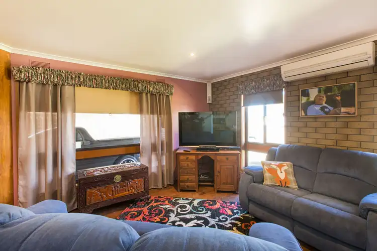 Fourth view of Homely house listing, 591 Sandilong Avenue, Irymple VIC 3498