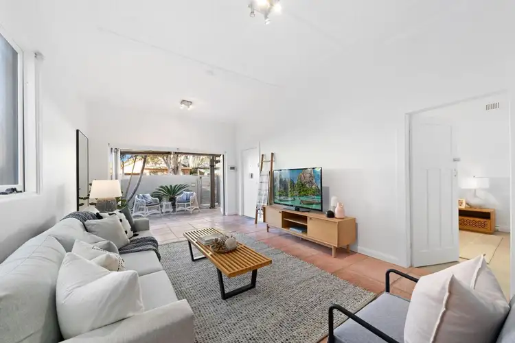 10 Elliott Street, North Bondi NSW 2026