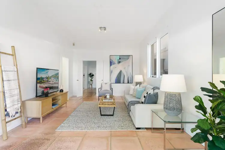 Third view of Homely house listing, 10 Elliott Street, North Bondi NSW 2026