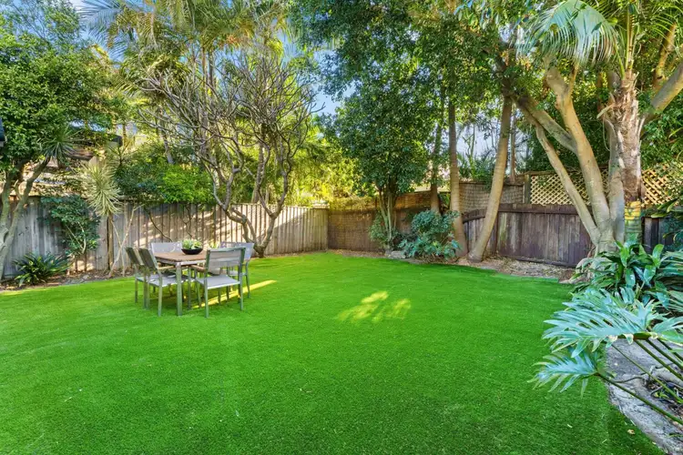 Fifth view of Homely house listing, 10 Elliott Street, North Bondi NSW 2026