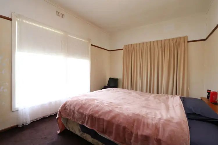 Third view of Homely house listing, 9 Pascoe Avenue, Maryborough VIC 3465