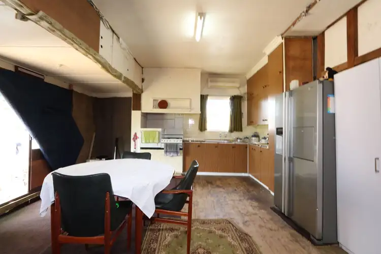 Fifth view of Homely house listing, 9 Pascoe Avenue, Maryborough VIC 3465