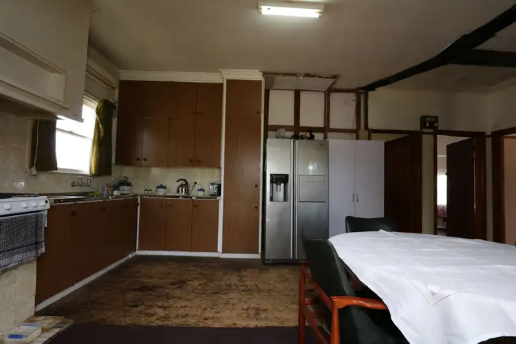 Sixth view of Homely house listing, 9 Pascoe Avenue, Maryborough VIC 3465