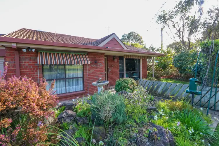 1/1 Drum Street, Kyabram VIC 3620