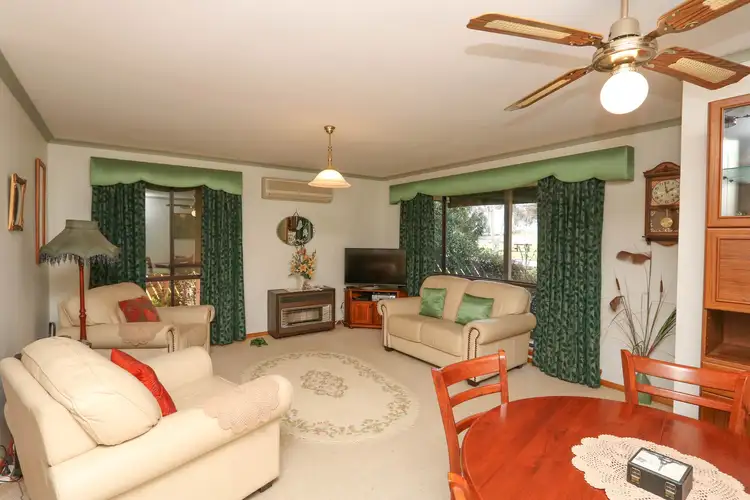 Third view of Homely unit listing, 1/1 Drum Street, Kyabram VIC 3620