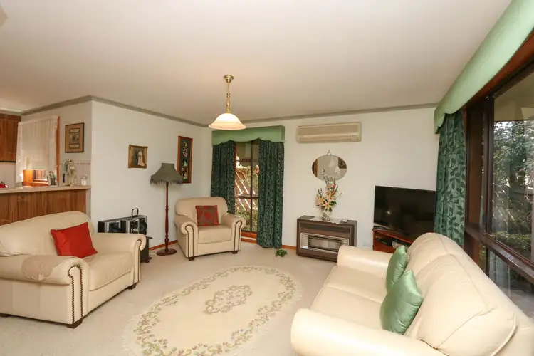 Fourth view of Homely unit listing, 1/1 Drum Street, Kyabram VIC 3620