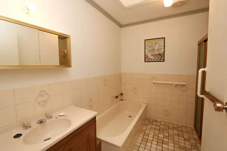 Seventh view of Homely unit listing, 1/1 Drum Street, Kyabram VIC 3620