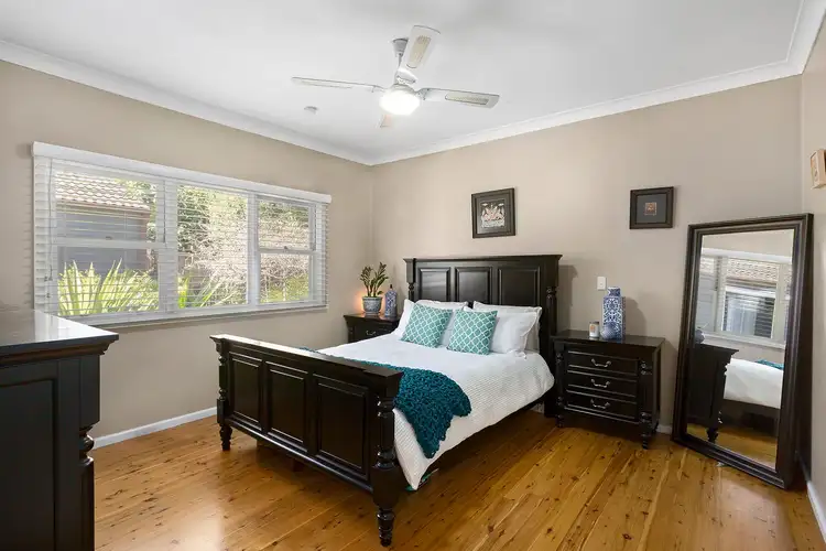 Fourth view of Homely house listing, 2 Dawes Crescent, Eastwood NSW 2122