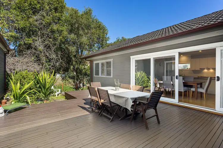 Sixth view of Homely house listing, 2 Dawes Crescent, Eastwood NSW 2122
