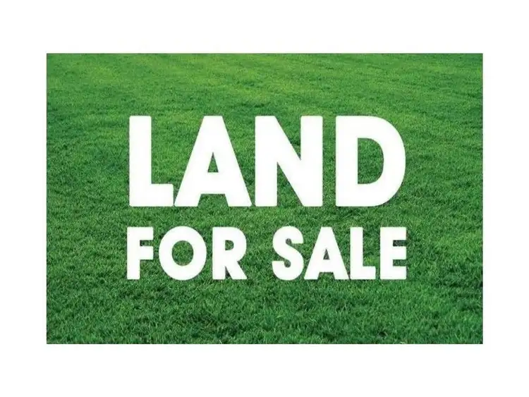 lot 13/41 Mindarie Crescent, Wellington Point QLD 4160