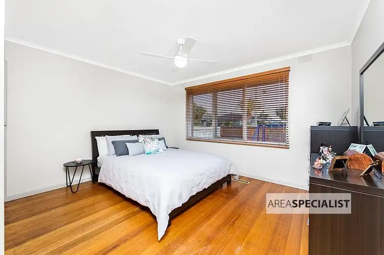 Sixth view of Homely house listing, 7 Allawah Close, Keysborough VIC 3173