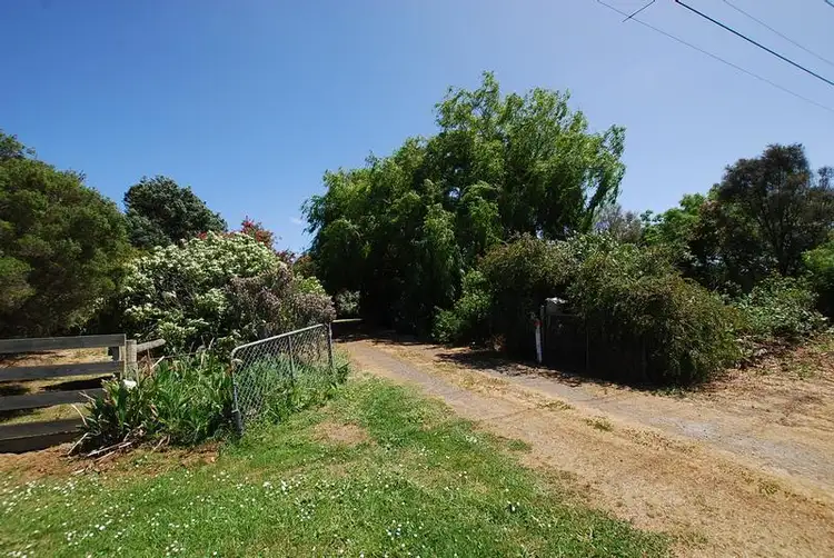 Sixth view of Homely house listing, 11 BENETTI ROAD, Wonthaggi VIC 3995