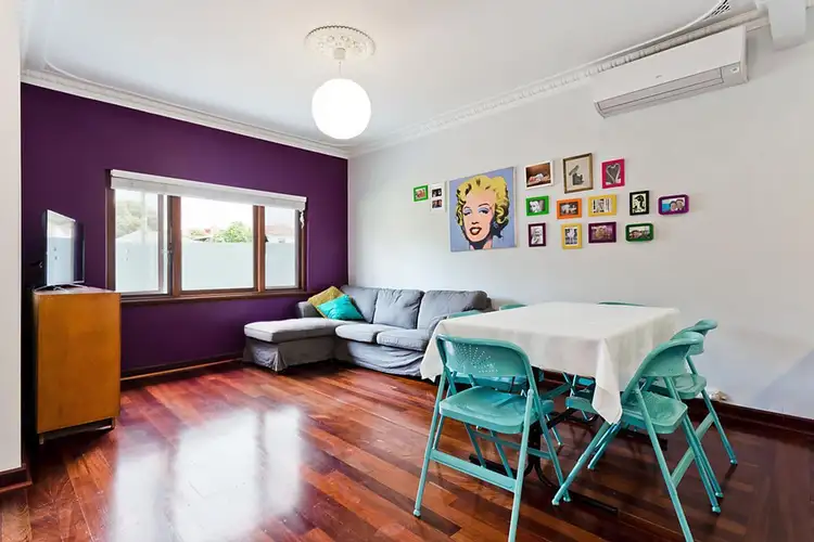 Second view of Homely house listing, 398 Guildford Road, Bayswater WA 6053