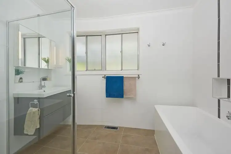Sixth view of Homely house listing, 218 Forest Road, Boronia VIC 3155