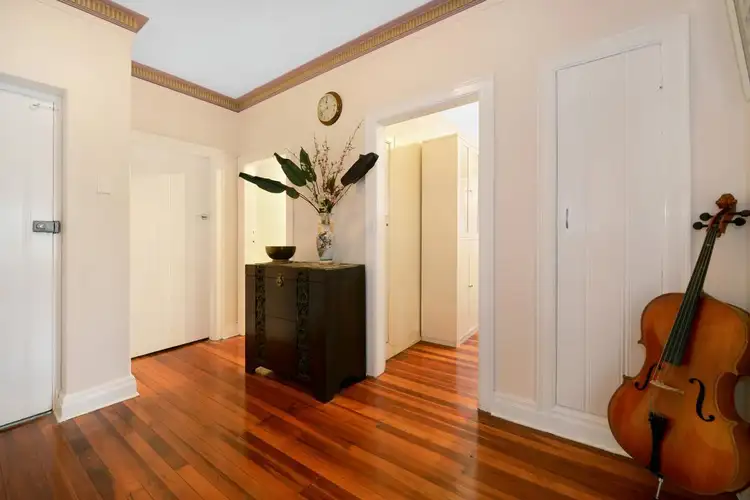 Third view of Homely apartment listing, 10/15 Gladswood Gardens, Double Bay NSW 2028