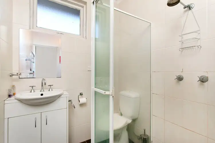 Fifth view of Homely unit listing, 25/53-55 Banks Street, Monterey NSW 2217