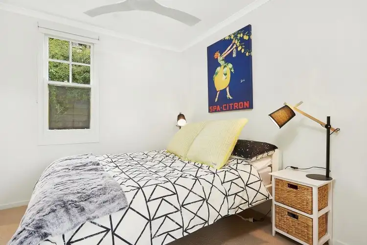 Fifth view of Homely house listing, 44 Toorak Avenue, The Basin VIC 3154