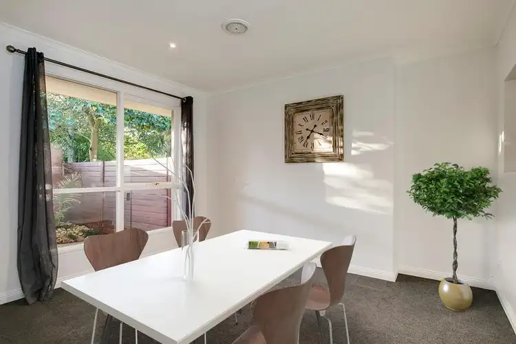 Sixth view of Homely house listing, 14 Nixon Street, Rosebud VIC 3939