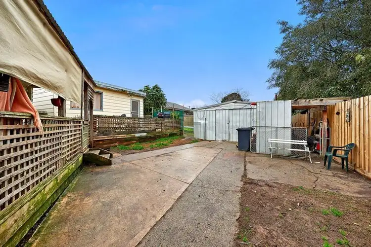 Second view of Homely house listing, 7 Gaydon Street, Ferntree Gully VIC 3156