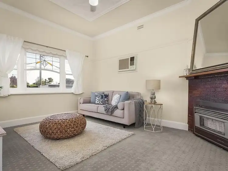 Second view of Homely house listing, 140 Essex Street, West Footscray VIC 3012