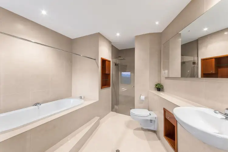Sixth view of Homely house listing, 34 Quirinal Crescent, Seven Hills QLD 4170