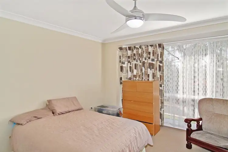 Sixth view of Homely house listing, 3 Smith Place, Mount Annan NSW 2567