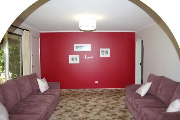 Fourth view of Homely rural property listing, 40 WALLIS & HAWKES ROAD, Korumburra VIC 3950