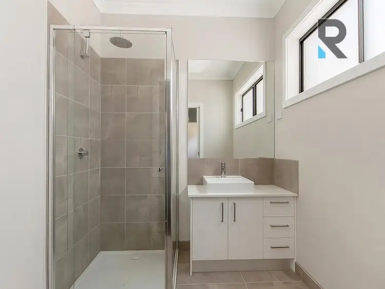 Sixth view of Homely house listing, 20 Honey Flower Way, Greenvale VIC 3059