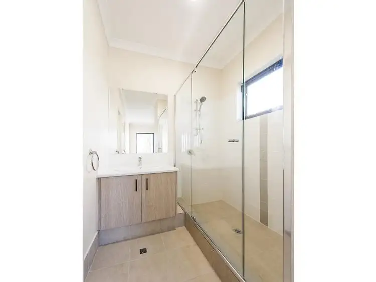 Seventh view of Homely villa listing, 2/23 Ambleside Close, Balga WA 6061