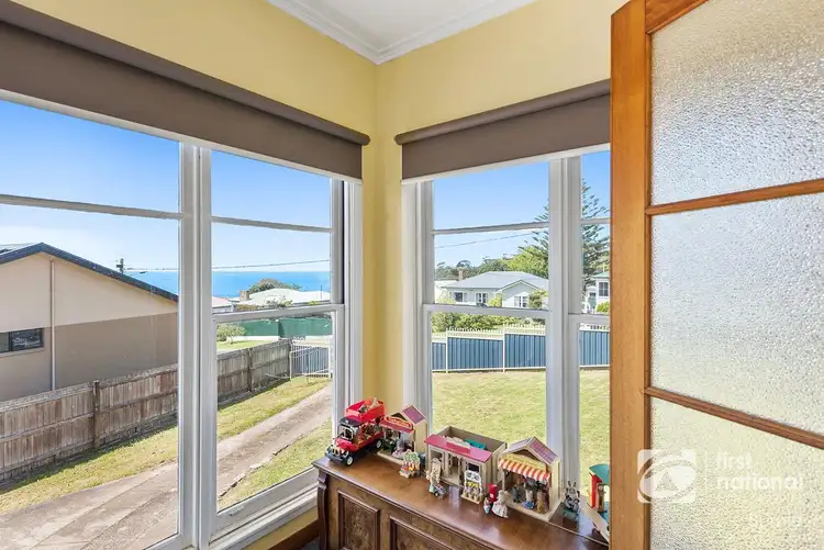Fourth view of Homely house listing, 14-16 Malunna Crescent, Parklands TAS 7320
