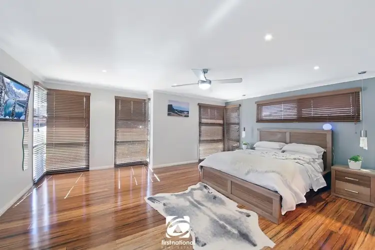 Sixth view of Homely house listing, Address available on request