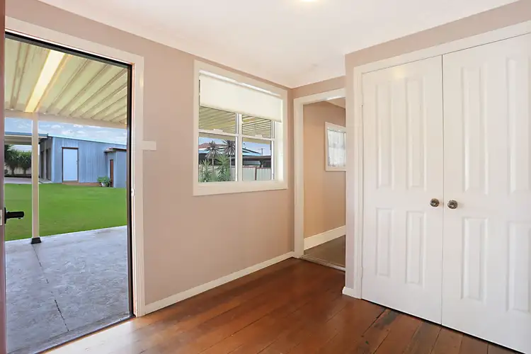 Fifth view of Homely house listing, 16 ONUS STREET, Telarah NSW 2320