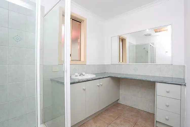 Fifth view of Homely unit listing, 1/6 Joseph Drive, Hillside VIC 3037