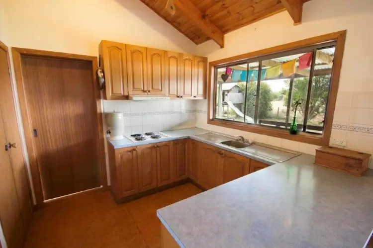 Fifth view of Homely rural property listing, 510 CORINELLA ROAD, Corinella VIC 3984