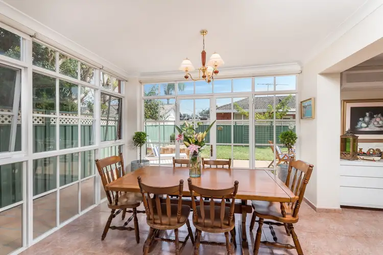 Third view of Homely house listing, 2 Phillip Crescent, Brighton-le-sands NSW 2216