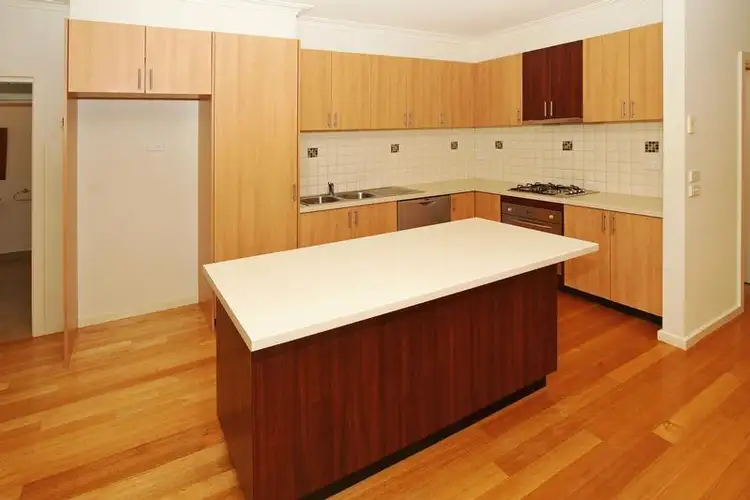Fifth view of Homely townhouse listing, 4/6-12 Pascoe Street, Westmeadows VIC 3049