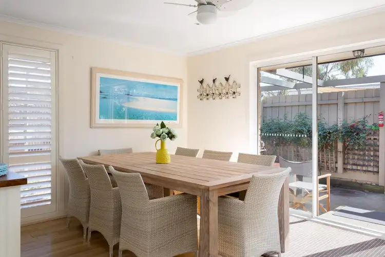 Fifth view of Homely house listing, 92 Chapel Street, Cowes VIC 3922