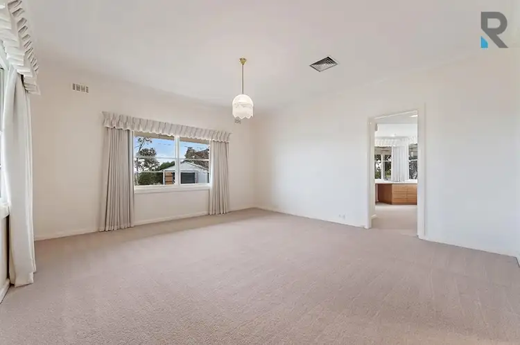 Seventh view of Homely house listing, 115 St Johns Road, Oaklands Junction VIC 3063