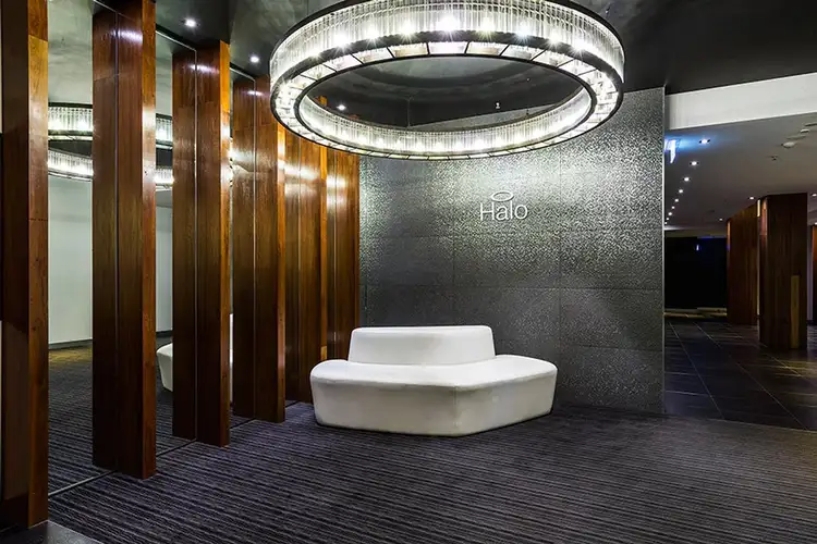 206/163 Fitzroy Street, St Kilda VIC 3182