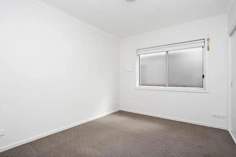 Fifth view of Homely apartment listing, 11/11 Kent Street, Braybrook VIC 3019