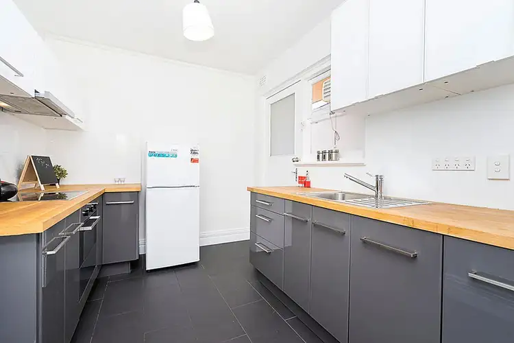 Sixth view of Homely apartment listing, 11/50 Kingston Avenue, West Perth WA 6005