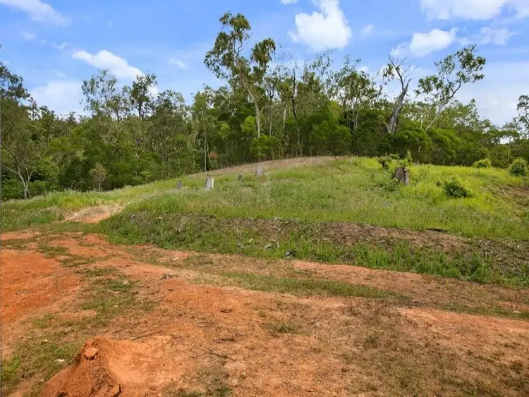 Fifth view of Homely land listing, 16 Megalong Close, Trinity Beach QLD 4879